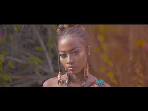 Jahzo ft Juni Hype AFRICAN QUEEN Official Video
