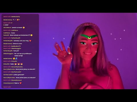 Matylda/Łukasiewicz - Sepleń