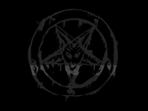 SYMEN HAZE ⚔ VERDUFTEN |☆| JE BRUTALER DESTO BESSER (PROD. VERDUFTEN BEATZ)