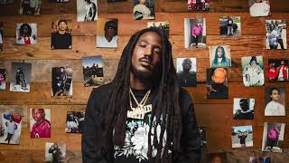 Mozzy - LIVING PROOF (Feat. E Mozzy) [Clean]