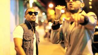 Elijah king ft. 2Nyce- Quitate La Ropa (Official Video) HD