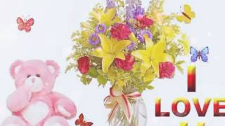 Los Cardenales De Nuevo Leon, Acariciame Mujer