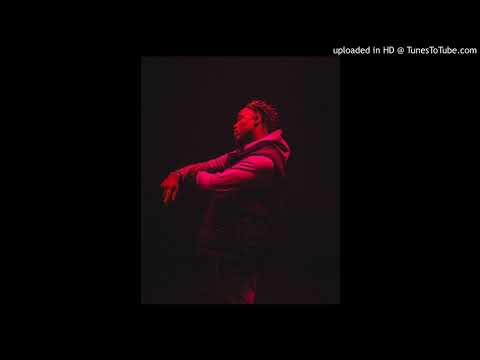 [free] Kaza Type Beat