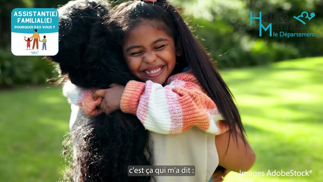 6/6 Des satisfactions mais pas que...