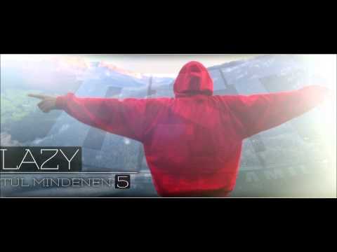 SzakacsZsolt663’s Video 119513096776 AAJmzGYq6uU