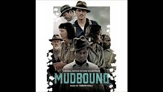 Mary J Blige - &quot;Mighty River&quot; (Mudbound OST)