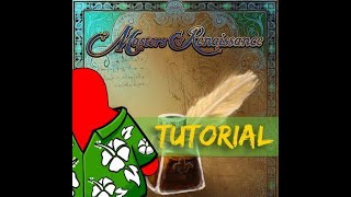 Video 1