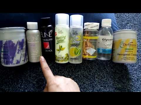 how to face polishing at home,skin whitening face polish method,