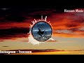 Eminem - Good Guy ft. Jessie Reyez Remix By Hussam Music Eminem - Good Guy ft. Jessie Reyez Remix By Hussam Music
