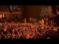Midrift Live At The Hollywood Palladium 10 22 25 Full Performance