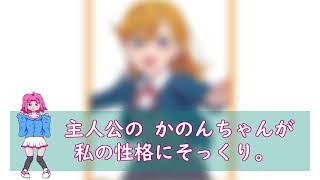 久しぶりです。近日報告します。