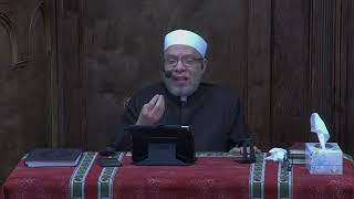 صورة تفسير سورة الحديد (قديم)