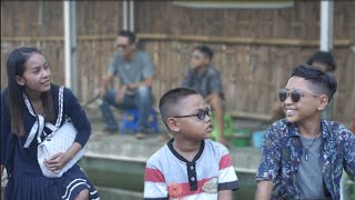 Download lagu Bakar Eps 62 : Plesiran mp3