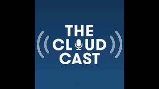 The Future of PaaS