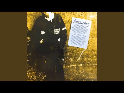 Videoclip de Du bist so blind — Broilers