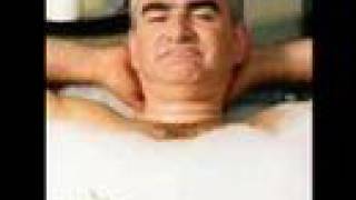 Elio e le storie tese-Suicidio a sorpresa andante con moto