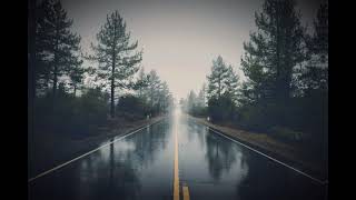 Download lagu Remember Our Summer (10 H Violin Remix) || (Instrumental Music) mp3 Download lagu Remember Our Summer (10 H Violin Remix) || (Instrumental Music) mp3