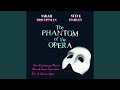 Overture (From "The Phantom Of The Opera")