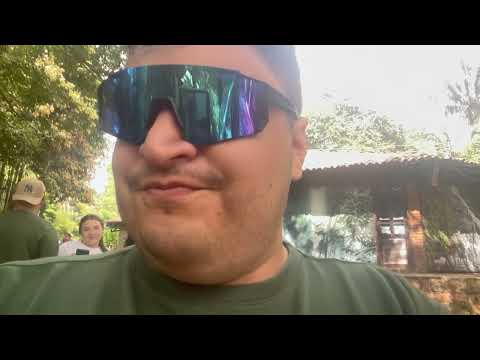 Falando inglês US ubajara Ceara 