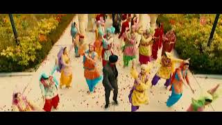 Veer Ji Viyohn  video song Jassi Sidhu   Speedy Singh