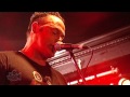 Bodyjar - You've Taken Everything (Live in Sydney) | Moshcam