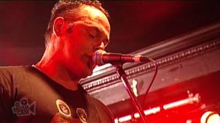 Bodyjar - You've Taken Everything (Live in Sydney) | Moshcam