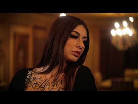 BANDO - PAIN (Official Video)