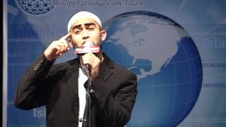 Download lagu Nasheed Concert at Peace Conference Scandinavia - Kamal Uddin mp3 Download lagu Nasheed Concert at Peace Conference Scandinavia - Kamal Uddin mp3