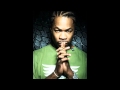 Xzibit - alchoholic LYRICS [HD] 