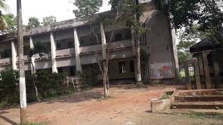 preview picture of video 'নাসিরনগর ডিগ্রী কলেজ'