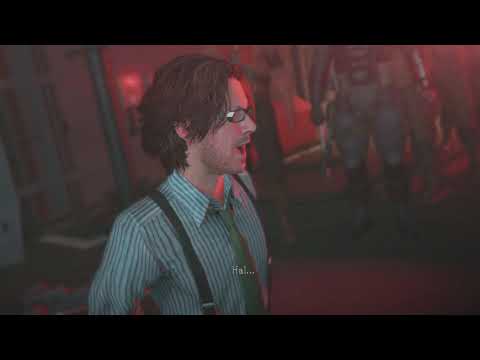 METAL GEAR SOLID V [pt. 64]