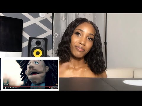 D Block Europe (Young Adz x Dirtbike LB) x Offset - Rich [ Music Video] | GRM Daily REATION +REVIEW