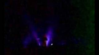 Puressence Near Distance LIVE @ Thessaloniki