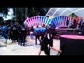 Ternyata Inilah Yang Terjadi Saat Acara Panggung Gembira Indosiar Selesai