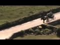 Clannad - Theme From Harry's Game-HQ
