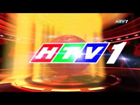 HTV1 - Kênh thông tin công cộng