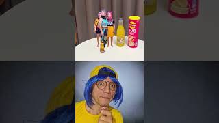 99% DAS  PESSOAS  ESCOLHEM  Errado!  😱 🔥#shorts #funny #humor