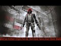 Batman Arkham Knight Part 22 Red Hood Takes Down Black Mask
