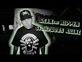 Snowgoons ft Snak The Ripper, Mila HighLife & Olli Banjo - Hate (VIDEO)