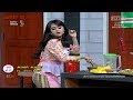 Pesbukers ANTV 18 Januari 2018 Full Segment