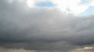 Los Secretos & Jackson Browne - In the Shape of a Heart...