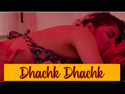 Archana Movie Released Songs