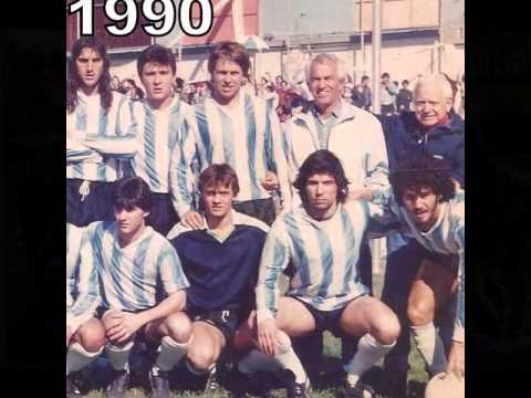 Victoriano Arenas-El Show del Sur