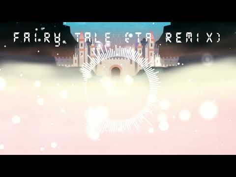 Rolling Sky - Fairy Tale (Triangle Alliance Remix Extended)