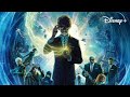 Telugu Dubbed Movies 2020 Hollywood Movies 3D Animation Movies Pixar Disney Children S Films
