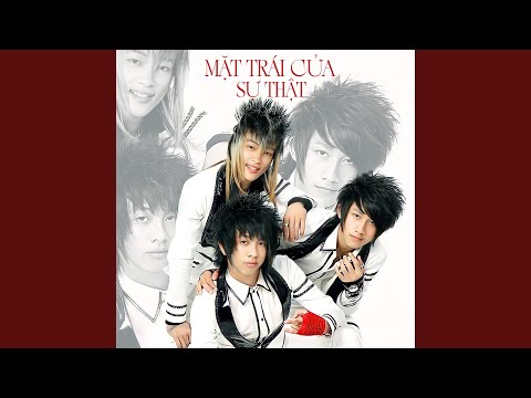 Thêm Một Lần Đau