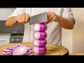 MOST SKILLFUL AND FASTEST WORKERS EVER! DEFAULT Thumbnail