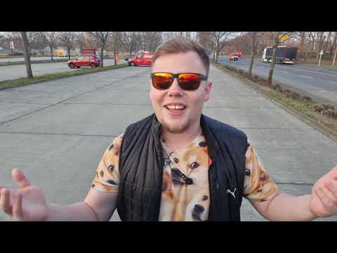 21 km/h zu schnell in der Probezeit. Mein 2. Punkt