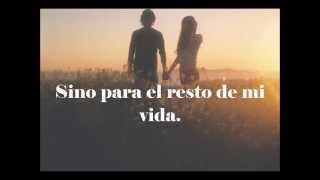 Meiko - Stuck On You (Traducida)