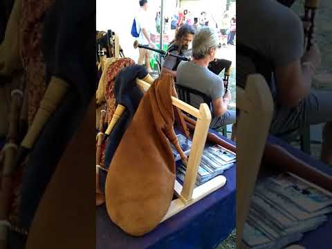 Tona Libre   Vialfrè 2018